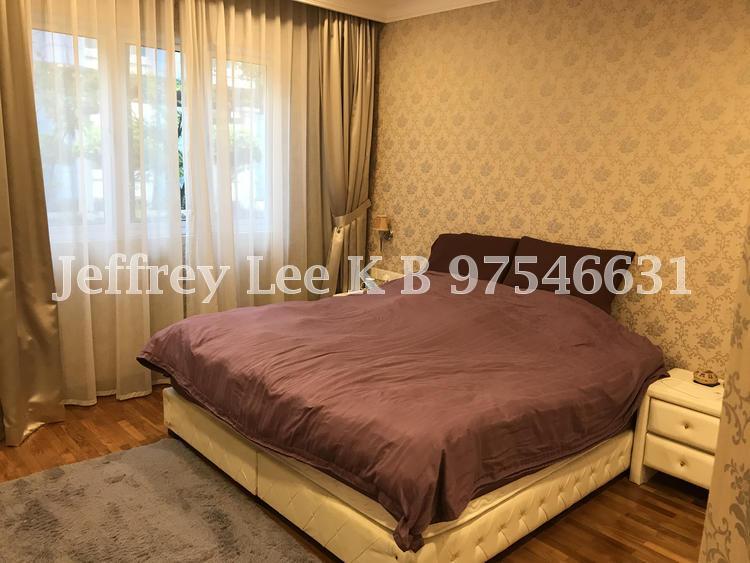 Euphony Gardens (D27), Condominium #154103912